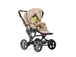 GESSLEIN F10 Air+ model 2017