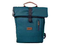 Přebalovací batoh Bag No. 6