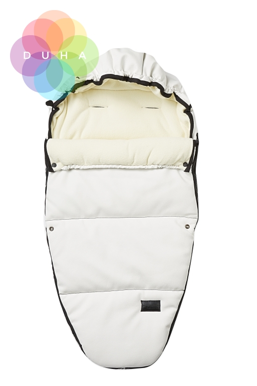 Fusak SLEEPY design INDY savanna