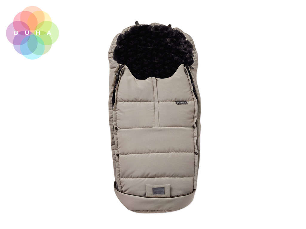 IGLOO design INDY sahara dust