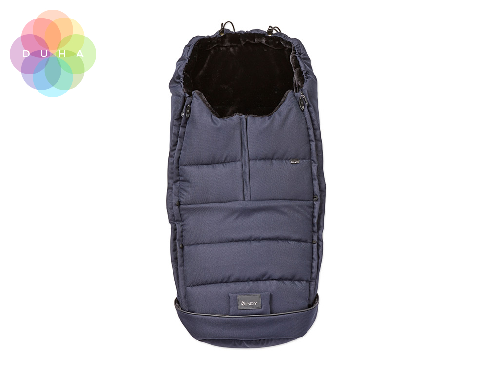 IGLOO design INDY sailor blue