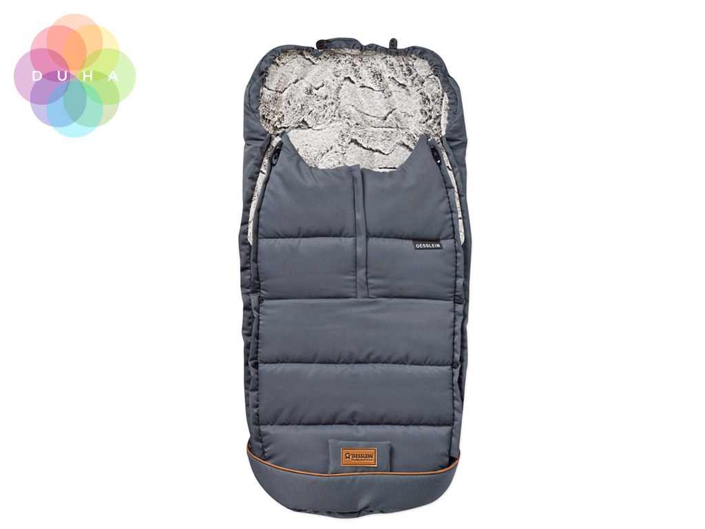 IGLOO design INDY smoke potrol