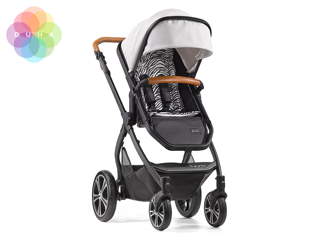 Design INDY model ACTIVE savana