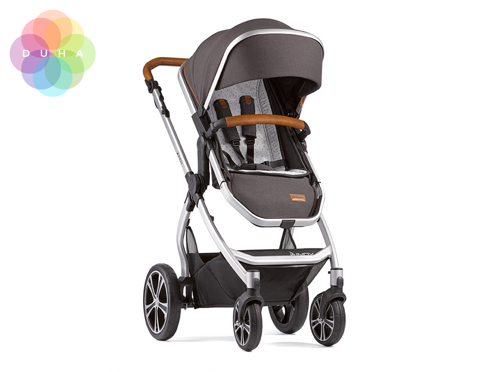 Design INDY model ACTIVE 850850
