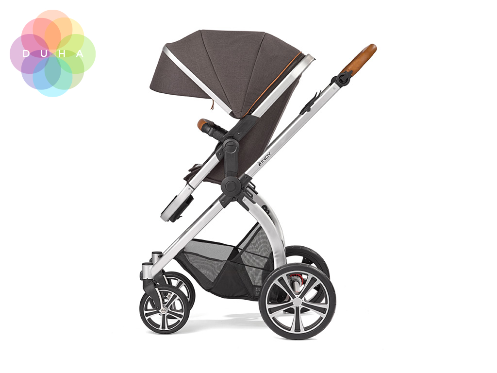 Design INDY model ACTIVE 850850