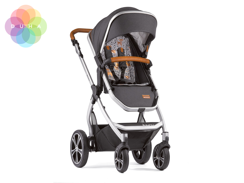 Design INDY model ACTIVE 860860