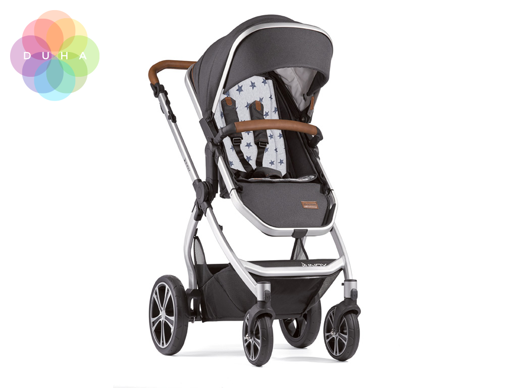 Design INDY model ACTIVE 860860