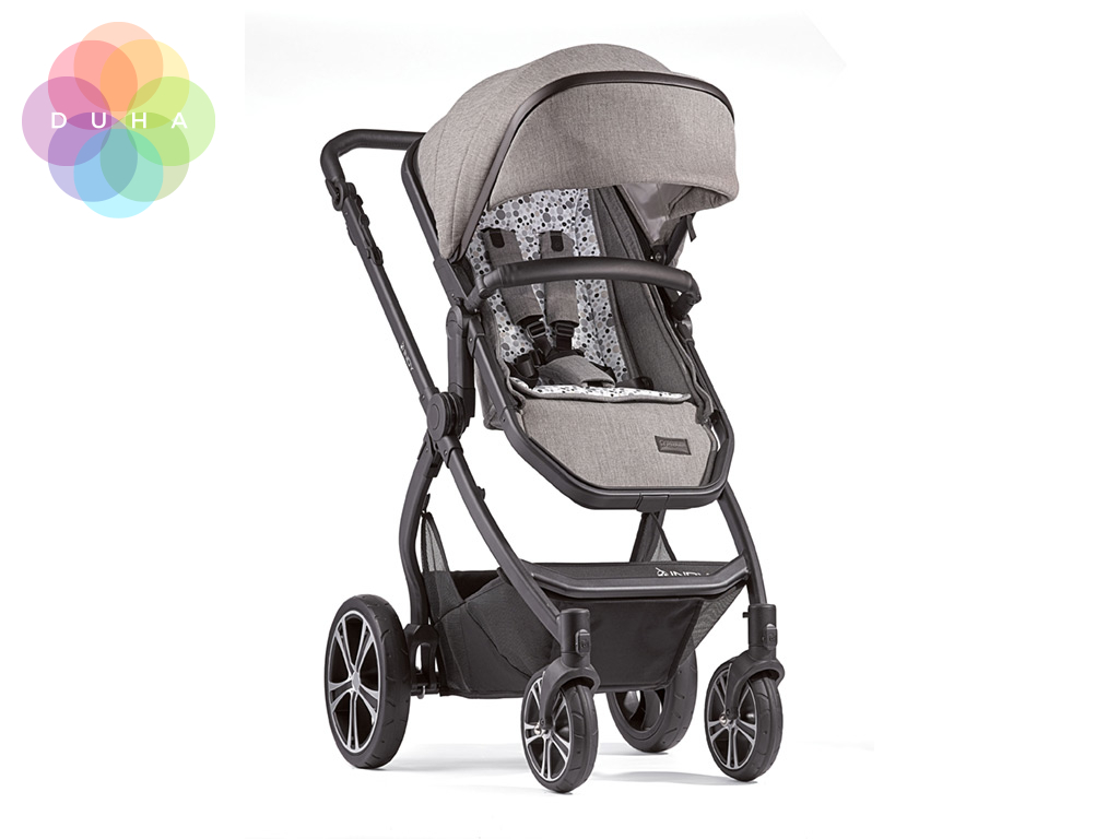 Design INDY model ACTIVE 889889