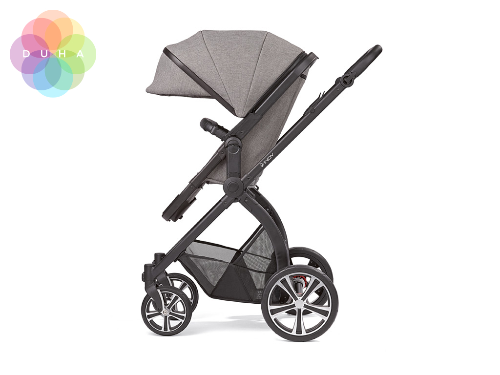 Design INDY model ACTIVE 889889
