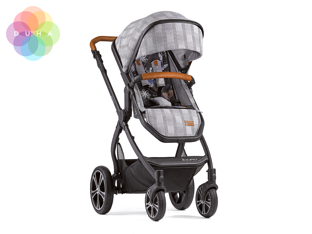 Design INDY model ACTIVE 953953