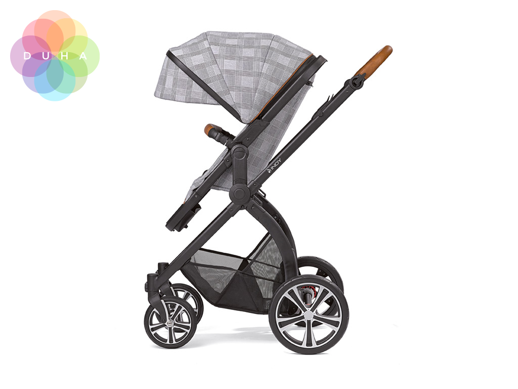 Design INDY model ACTIVE 953953