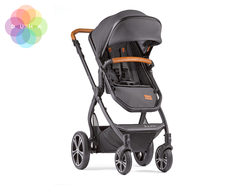 Design INDY model ACTIVE basalt