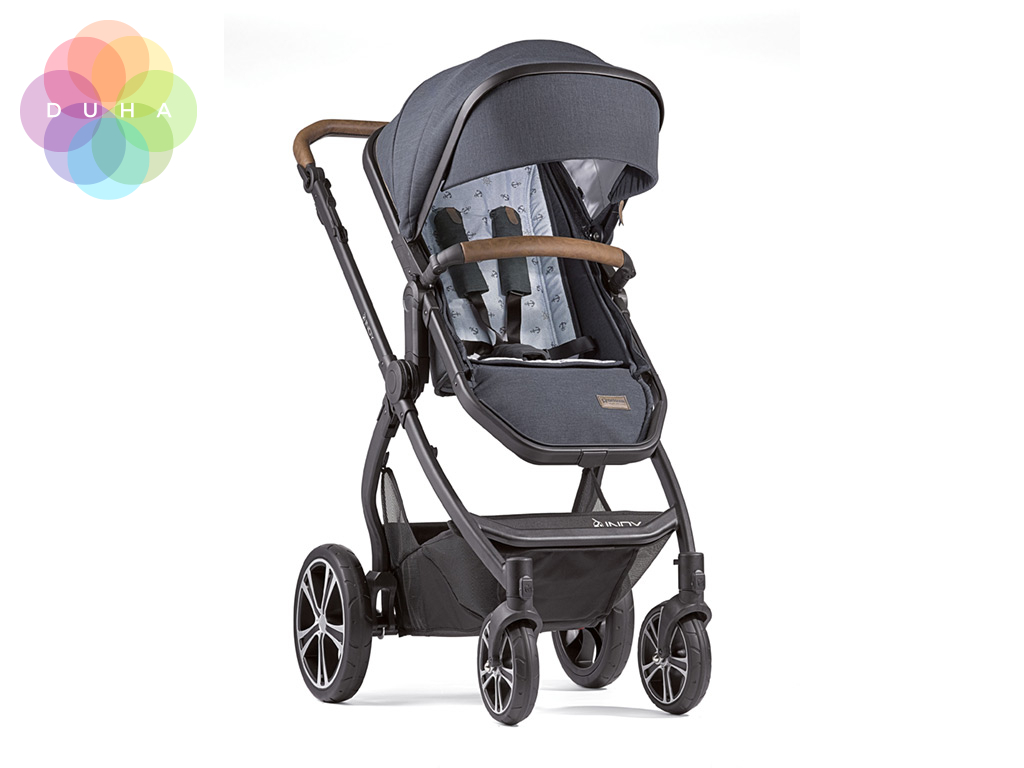Design INDY model ACTIVE 888888