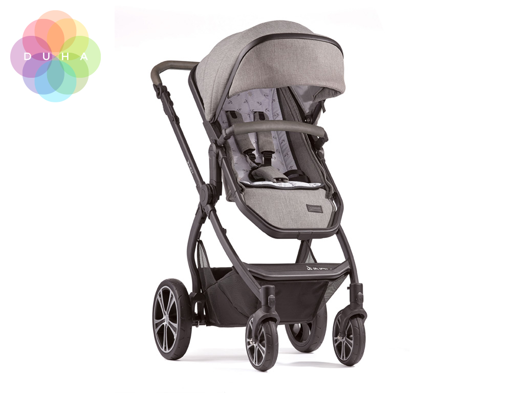 Design INDY model ACTIVE 992992