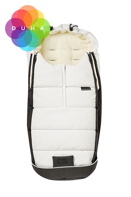 IGLOO design INDY savanna