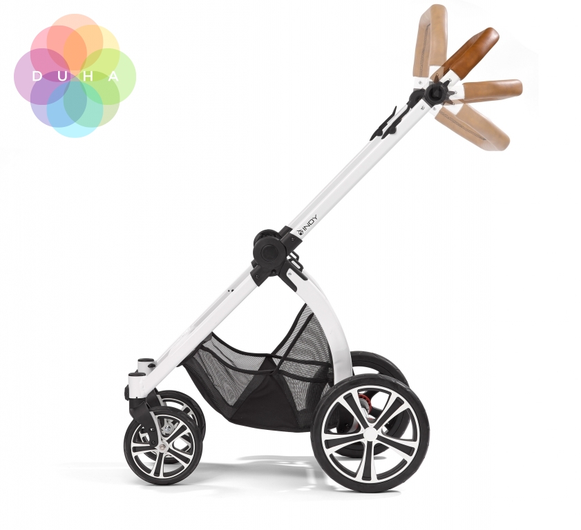 Design INDY model SPORT