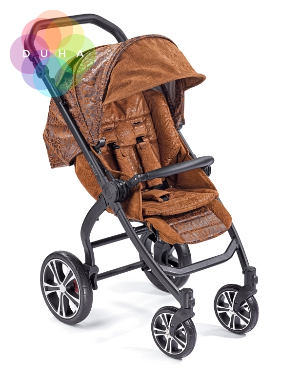 Design INDY model SPORT earth