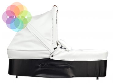 Hluboká korba SMART design INDY savana