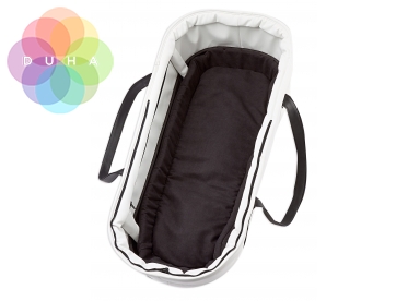 Transportní taška COZY design INDY