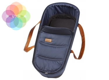 Transportní taška COZY design INDY shore