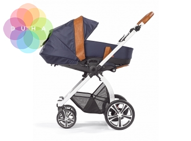 gesslein_design_indy_210_mcozy_title.jpg