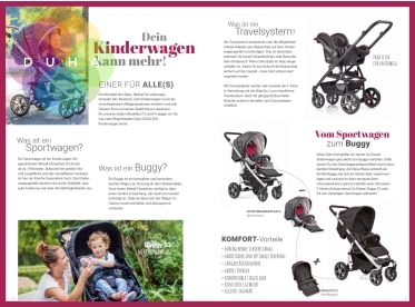 Katalog produktů GESSLEIN 2016