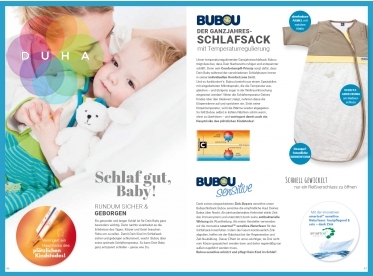 Katalog produktů GESSLEIN 2016