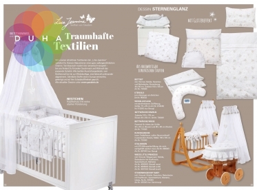 Katalog produktů GESSLEIN 2016