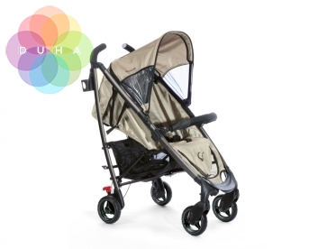 Kód barevné varianty: 012000-BabyPlus