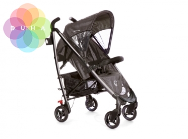 Kód barevné varianty: 176000-BabyPlus
