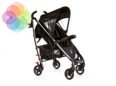 Kód barevné varianty: 733000-BabyPlus
