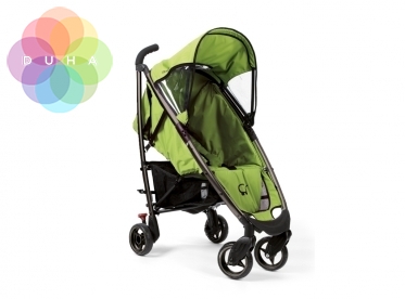 Kód barevné varianty: 841000-BabyPlus