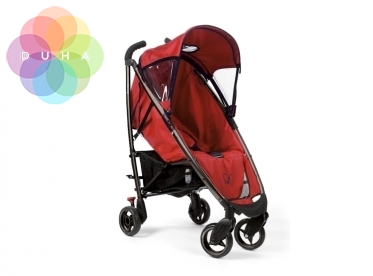 Kód barevné varianty: 842000-BabyPlus