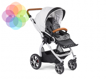 Design INDY model COMFORT savana