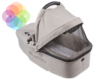 Hluboká korba SMART design INDY
