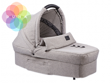 Hluboká korba SMART design INDY