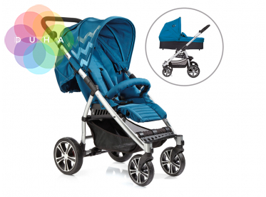 gessleincz_2019_s4_buggy_titul.jpg
