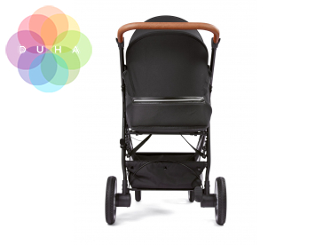 Gesslein SMILLO HAPPY PLUS