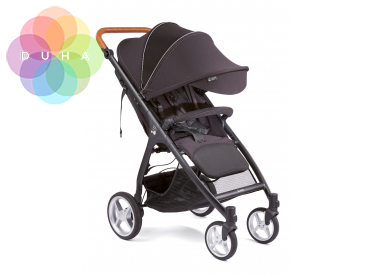 Gesslein SMILLO HAPPY PLUS