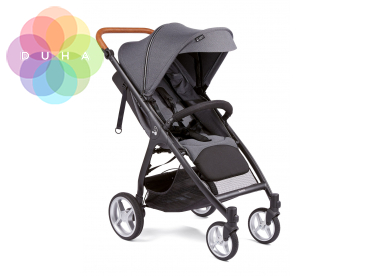 Gesslein SMILLO HAPPY PLUS