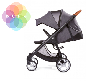 Gesslein SMILLO HAPPY PLUS