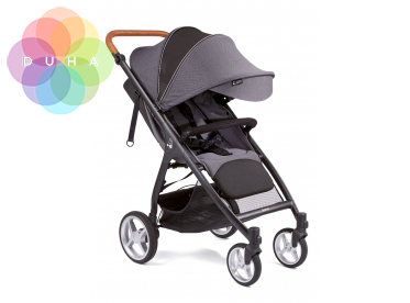 Gesslein SMILLO HAPPY PLUS