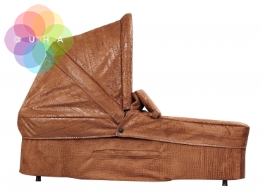 Hluboká korba SMART design INDY earth