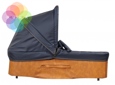 Hluboká korba SMART design INDY shoer